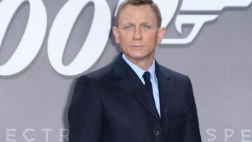 Ο Ντάνιελ Κρεγκ θεωρεί ότι θα ήταν λάθος μία γυναίκα να υποδυθεί τον επόμενο Τζέιμς Μποντ