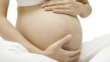 Συνέδριο Μαιευτικής και Γυναικολογίας: Ποια εμβόλια πρέπει να κάνουν οι έγκυες