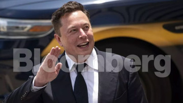 Πώς η Evergrande «βύθισε» την περιουσία των πλουσιότερων ανθρώπων – Πόσα δισ. έχασαν σε μια μέρα