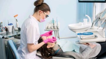 Κορωνοϊός: Χωρίς rapid test από το Σάββατο 18 Σεπτεμβρίου η είσοδος σε νοσοκομεία, κλινικές, ιατρεία και οδοντιατρεία