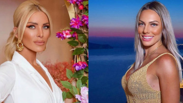 Πώς «ξέσπασε» η κόντρα Καινούργιου - Μαλέσκου: Οι... φαρμακερές ατάκες «on air» και τα σχόλια στο Twitter