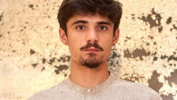 Σασμός: Είναι ο Πετρής ο δολοφόνος του Στεφανή; - Ο Κώστας Νικούλι απαντά!