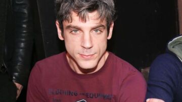 Χάρης Τζωρτζάκης: Ετοιμάζει ταινία μικρού μήκους για το παιδί που έχασε πριν πέντε χρόνια - Βίντεο