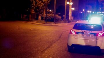 Σεξουαλική επίθεση και απειλές από 33χρονο σε μια 20χρονη στους Αμπελόκηπους