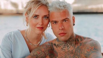 «The Ferragnez»: Σειρά για την ζωή της Κιάρα Φεράνι και του Φέντεζ ετοιμάζει το Amazon Prime