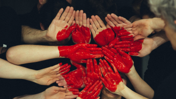 Καρδιά: Πότε θα μας προδώσει – Ποιοι κινδυνεύουν περισσότερο