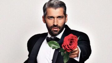 The Bachelor: Ποια παίκτρια χάνει τα λογικά της όταν είναι με τον Αλέξη Παππά