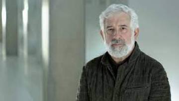 Πέτρος Φιλιππίδης: Ο πλειστηριασμός θα αναβληθεί αλλά τα σπίτια του θα τα χάσει – Τι λέει ο δικηγόρος του