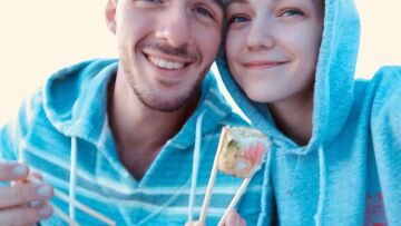 Γκάμπι Πετίτο: Έκκληση για πληροφορίες από το FBI για τον εντοπισμό του συντρόφου της