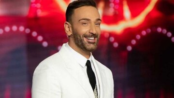 Ο Ατζούν Ιλιτζαλί έστειλε εξώδικο στον Νίκο Κοκλώνη για τον James Καφετζή