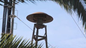 Άσκηση «Παρμενίων 21»: Πότε θα ηχήσουν οι σειρήνες σε όλη την επικράτεια