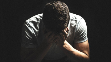 Κακοποίηση 19χρονου με νοητική υστέρηση στα Χανιά: «Με έχουν πειράξει πολλοί, από μικρή ηλικία»