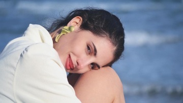 Παυλίνα Βουλγαράκη & Friends: Από το Εγώ στο Εμείς