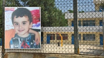 Θάνατος Μάριου από αδέσποτη σφαίρα: Η παρέμβαση Σταϊκούρα «αποκαθιστά την εμπιστοσύνη στο Κράτος Δικαίου»