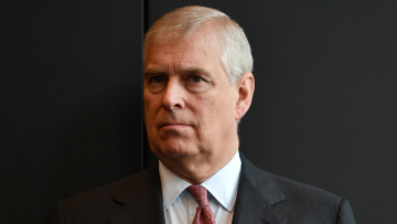 Πρίγκιπας Άντριου: Αβάσιμες οι κατηγορίες για σεξουαλική κακοποίηση λέει ο δικηγόρος του