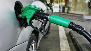 «Φωτιά» στις τιμές ενέργειας: Σενάρια τρόμου για πετρέλαιο ακόμα και $200 το βαρέλι