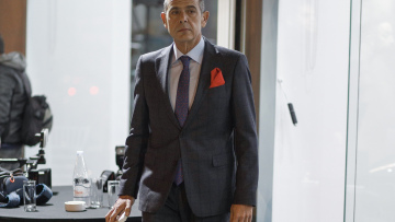 Καμμένος: Δεδομένο το θερμό επεισόδιο με την Τουρκία – Αν δεχθούμε επίθεση θα είμαστε μόνοι μας στην αρχή