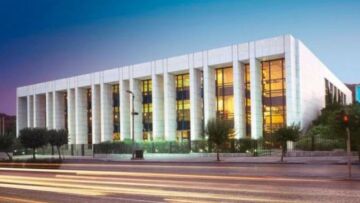 Μέγαρο Μουσικής Αθηνών: Αυτό είναι το πρόγραμμα των εκπαιδευτικών του δράσεων