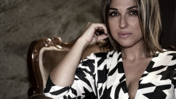 Ζωή Παπαδοπούλου: Προχώρησε σε δεύτερη αναγκαστική διακοπή κύησης