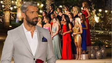 «The Bachelor»: Άλλη μία κοπέλα αποχώρησε από τη βίλα