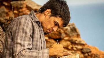 Λευτέρης Κοκογιαννάκης - Κομάντα και Δράκοι: Σαν Λευτέρης δεν έχω περάσει την ταλαιπωρία του Ντόντου