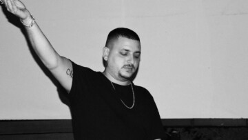 Mad Clip: Φωτογραφία του τράπερ από το νεκροτομείο κυκλοφορεί στα social media