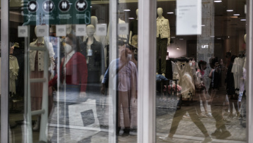 Κορωνοϊός: Επιστροφή στην κανονικότητα για τους εμβολιασμένους - Τι αλλάζει