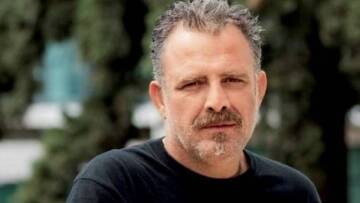 Πασχάλης Τσαρούχας: «Συνάδελφος άνδρας έκλαιγε όταν διάβαζε τις καταγγελίες, ήταν πολύ δύσκολο»