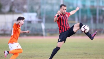 Νίκος Τσουμάνης: Τα €24.000 που χρωστούσε στον πεθερό του και το «άνοιγμα» σε κατάστημα στην Ηγουμενίτσα