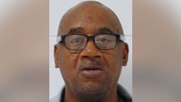 Εκτέλεσαν θανατοποινίτη με νοητική υστέρηση παρά τις εκκλήσεις - ακόμα και του Πάπα - να του δοθεί χάρη!