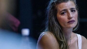 Μαρία Κίτσου: «Πιστεύω πως φέτος είναι η τελευταία χρονιά των Άγριων Μελισσών»