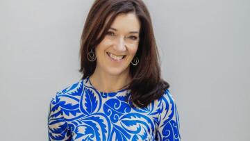 Βικτόρια Χίσλοπ: Πέρσι διαγνώστηκα με καρκίνο του μαστού, στο μυαλό μου έγραφα αποχαιρετισμούς