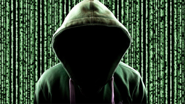 «Συναγερμός» από την ΕΛΑΣ: «Μαϊμού» τεχνικοί υπολογιστών ζητούν κωδικούς e-banking και... σας κλέβουν!