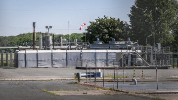 Μέτρα για θέρμανση και ρεύμα: Διπλασιάζεται η επιδότηση - Τι θα ανακοινωθεί σήμερα