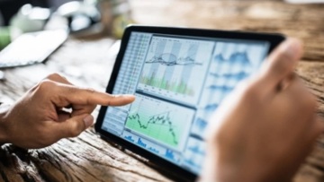 Τριγμοί στα ιταλικά ομόλογα μετά την παραίτηση Ντράγκι - Άλμα στα spreads 