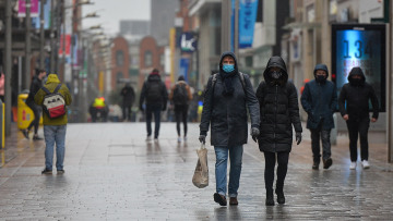 Ενεργειακή κρίση: Πόσο θα κοστίσει ο βαρύς χειμώνας στην Ευρώπη - Πώς αντιδρούν οι κυβερνήσεις 