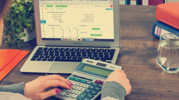 Χρέη φορολογούμενων: Τρεις ρυθμίσεις στην πλατφόρμα της ΑΑΔΕ - Ποιοι δικαιούνται δόσεις