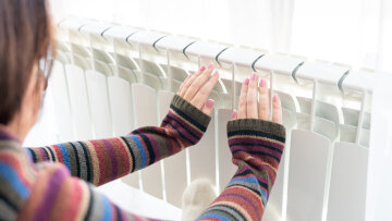 Ενεργειακή κρίση - Φυσικό Αέριο: Έκπτωση τουλάχιστον 15% σε όλους τους οικιακούς καταναλωτές 