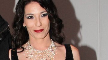 Αθηνά Μαξίμου για Λιγνάδη: «Ο Χειλάκης δεν εγκρίνει τέτοιες πράξεις, αλλά δεν μπορεί να διαγράψει την προσωπική τους σχέση»