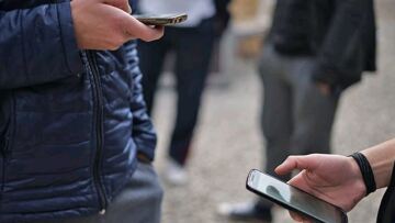 Άνοιξε η πλατφόρμα υποβολής αιτήσεων για το Freedom Pass