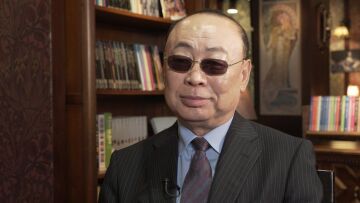 Βόρεια Κορέα: Ανώτερος αξιωματικός που αυτομόλησε «λύνει» τη σιωπή του - Τα όπλα, ο τρόμος και τα ναρκωτικά