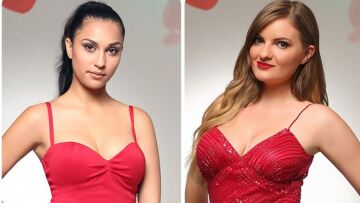 The Bachelor: Το «ξεκατίνιασμα» στο Instagram μεταξύ Φαίης και Λάουρας - «Ρε κλαψιάρα, μας έχεις ζαλίσει... »