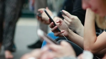 Πώς το TikTok με έκανε να καταλάβω ότι είμαι gay
