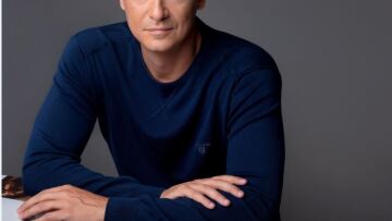 «Αυτοψία» με τον Αντώνη Σρόιτερ - Έρχεται στον Alpha