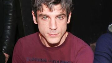 Χάρης Τζωρτζάκης: «Έχω αντιμετωπίσει την ξεφτίλα κάποιων στο θέατρο, τα νέα παιδιά να μιλάνε»