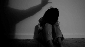  Ρόδος: Ο ιατροδικαστής επιβεβαίωσε τον βιασμό της 8χρονης - «Σκοτάδι» για την υπόθεση, άγνωστος ο δράστης