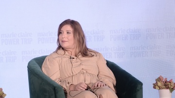 Συρεγγέλα: Η εφαρμογή «panic button» θα βοηθήσει τις γυναίκες να απομακρύνονται από κακοποιητικό περιβάλλον