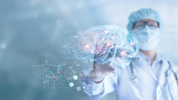 Ανευρύσματα Εγκεφάλου: Τα επικίνδυνα συμπτώματα – Οι σύγχρονες τεχνικές αντιμετώπισης