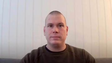 Νορβηγία: Ο Δανός τρομοκράτης που σκότωσε πέντε με τόξο είχε προσπαθήσει να σκοτώσει τους γονείς του - Είχε ασπαστεί το Ισλάμ