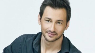 Πάνος Καλλίδης: «Στο Survivor ο Αλέξης Παππάς σκεφτόταν από πριν τι θα πει και τα έλεγε στους οπερατέρ»